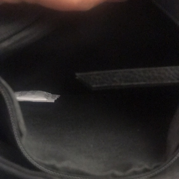 Botkier New York brand small backpack- New! main image 8